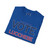 Vote Lucchese for Committee Softstyle T-Shirt - Political Campaign Tee Palmyra Township Pike County Pennsylvania