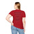 Vote Lucchese for Committee Softstyle T-Shirt - Political Campaign Tee Palmyra Township Pike County Pennsylvania