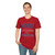 Vote Lucchese for Committee Softstyle T-Shirt - Political Campaign Tee Palmyra Township Pike County Pennsylvania