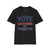 Vote Lucchese for Committee Softstyle T-Shirt - Political Campaign Tee Palmyra Township Pike County Pennsylvania