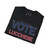 Vote Lucchese for Committee Softstyle T-Shirt - Political Campaign Tee Palmyra Township Pike County Pennsylvania