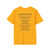 Vote Lucchese for Committee Softstyle T-Shirt - Political Campaign Tee Palmyra Township Pike County Pennsylvania
