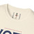 Vote Lucchese for Committee Softstyle T-Shirt - Political Campaign Tee Palmyra Township Pike County Pennsylvania