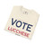 Vote Lucchese for Committee Softstyle T-Shirt - Political Campaign Tee Palmyra Township Pike County Pennsylvania
