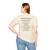 Vote Lucchese for Committee Softstyle T-Shirt - Political Campaign Tee Palmyra Township Pike County Pennsylvania