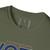 Vote Lucchese for Committee Softstyle T-Shirt - Political Campaign Tee Palmyra Township Pike County Pennsylvania