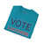 Vote Lucchese for Committee Softstyle T-Shirt - Political Campaign Tee Palmyra Township Pike County Pennsylvania