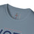 Vote Lucchese for Committee Softstyle T-Shirt - Political Campaign Tee Palmyra Township Pike County Pennsylvania