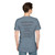 Vote Lucchese for Committee Softstyle T-Shirt - Political Campaign Tee Palmyra Township Pike County Pennsylvania