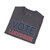 Vote Lucchese for Committee Softstyle T-Shirt - Political Campaign Tee Palmyra Township Pike County Pennsylvania
