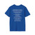 Vote Lucchese for Committee Softstyle T-Shirt - Political Campaign Tee Palmyra Township Pike County Pennsylvania