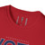 Vote Lucchese for Committee Softstyle T-Shirt - Political Campaign Tee Palmyra Township Pike County Pennsylvania