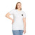 Atlanta Georgia Police Patch Softstyle T-Shirt - Law Enforcement Small Chest Eagle Emblem Tee