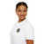 Atlanta Georgia Police Patch Softstyle T-Shirt - Law Enforcement Small Chest Eagle Emblem Tee