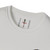 Atlanta Georgia Police Patch Softstyle T-Shirt - Law Enforcement Small Chest Eagle Emblem Tee