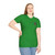Atlanta Georgia Police Patch Softstyle T-Shirt - Law Enforcement Small Chest Eagle Emblem Tee