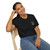 Memphis Tennessee Police Shield Softstyle T-Shirt - Law Enforcement Small Chest Badge Emblem Tee