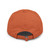 Memphis Tennessee Police Shield Distressed Cap - Law Enforcement Small Badge Emblem Baseball Hat