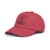 Memphis Tennessee Police Shield Distressed Cap - Law Enforcement Small Badge Emblem Baseball Hat