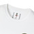 Oklahoma City Police Patch Softstyle T-Shirt - Law Enforcement Small Chest Emblem Tee