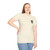 Oklahoma City Police Patch Softstyle T-Shirt - Law Enforcement Small Chest Emblem Tee