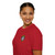Oklahoma City Police Patch Softstyle T-Shirt - Law Enforcement Small Chest Emblem Tee