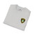 Las Vegas Nevada Metropolitan Police Patch Softstyle T-Shirt - Law Enforcement Small Chest Emblem Tee