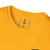 Las Vegas Nevada Metropolitan Police Patch Softstyle T-Shirt - Law Enforcement Small Chest Emblem Tee