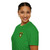 Las Vegas Nevada Metropolitan Police Patch Softstyle T-Shirt - Law Enforcement Small Chest Emblem Tee