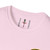 Las Vegas Nevada Metropolitan Police Patch Softstyle T-Shirt - Law Enforcement Small Chest Emblem Tee