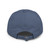 Las Vegas Nevada Metropolitan Police Patch Distressed Cap - Law Enforcement Small Chest Emblem Baseball Hat