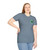Nashville Tennessee Metro Police Patch Softstyle T-Shirt - Law Enforcement Small Chest Emblem Tee Davidson County