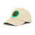 Nashville Tennessee Metro Police Patch Distressed Cap T-Shirt - Law Enforcement Small Emblem Baseball Hat Davidson County