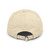 Nashville Tennessee Metro Police Patch Distressed Cap T-Shirt - Law Enforcement Small Emblem Baseball Hat Davidson County