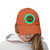 Nashville Tennessee Metro Police Patch Distressed Cap T-Shirt - Law Enforcement Small Emblem Baseball Hat Davidson County