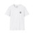 Chicago Illinois Police Shield Softstyle T-Shirt - Law Enforcement Small Chest Badge Emblem Tee