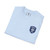 Seattle Washington Police Patch Softstyle T-Shirt - Law Enforcement Small Chest Emblem Tee