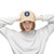 Seattle Washington Police Patch Distressed Cap - Law Enforcement Small Emblem Baseball Hat