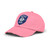 Seattle Washington Police Patch Distressed Cap - Law Enforcement Small Emblem Baseball Hat