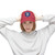 Seattle Washington Police Patch Distressed Cap - Law Enforcement Small Emblem Baseball Hat