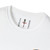 Oxnard California Police Patch Softstyle T-Shirt - Law Enforcement Small Chest Emblem Tee