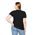 Oxnard California Police Patch Softstyle T-Shirt - Law Enforcement Small Chest Emblem Tee