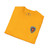 Oxnard California Police Patch Softstyle T-Shirt - Law Enforcement Small Chest Emblem Tee