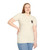 Oxnard California Police Patch Softstyle T-Shirt - Law Enforcement Small Chest Emblem Tee