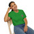 Oxnard California Police Patch Softstyle T-Shirt - Law Enforcement Small Chest Emblem Tee