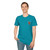 Oxnard California Police Patch Softstyle T-Shirt - Law Enforcement Small Chest Emblem Tee