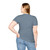 Oxnard California Police Patch Softstyle T-Shirt - Law Enforcement Small Chest Emblem Tee