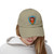 Oxnard California Police Patch Distressed Cap- Law Enforcement Small Emblem Baseball Hat