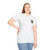 Memphis Tennessee Police Patch Softstyle T-Shirt - Law Enforcement Small Chest Emblem Tee