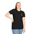 Memphis Tennessee Police Patch Softstyle T-Shirt - Law Enforcement Small Chest Emblem Tee